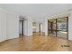 18 Mainwaring Rich Circuit, Palmerston ACT 2913