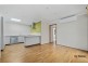 18 Mainwaring Rich Circuit, Palmerston ACT 2913