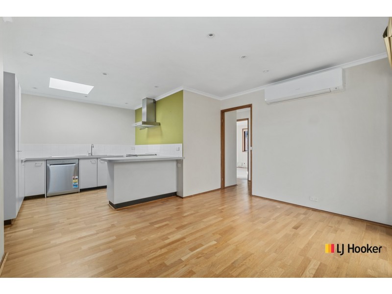 18 Mainwaring Rich Circuit, Palmerston ACT 2913
