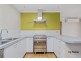 18 Mainwaring Rich Circuit, Palmerston ACT 2913