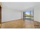 18 Mainwaring Rich Circuit, Palmerston ACT 2913