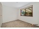 18 Mainwaring Rich Circuit, Palmerston ACT 2913
