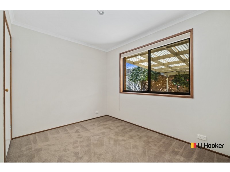 18 Mainwaring Rich Circuit, Palmerston ACT 2913