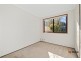 18 Mainwaring Rich Circuit, Palmerston ACT 2913