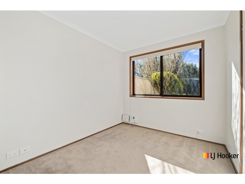 18 Mainwaring Rich Circuit, Palmerston ACT 2913