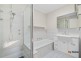 18 Mainwaring Rich Circuit, Palmerston ACT 2913