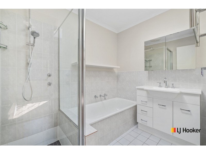 18 Mainwaring Rich Circuit, Palmerston ACT 2913