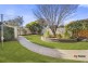 18 Mainwaring Rich Circuit, Palmerston ACT 2913