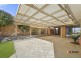 18 Mainwaring Rich Circuit, Palmerston ACT 2913