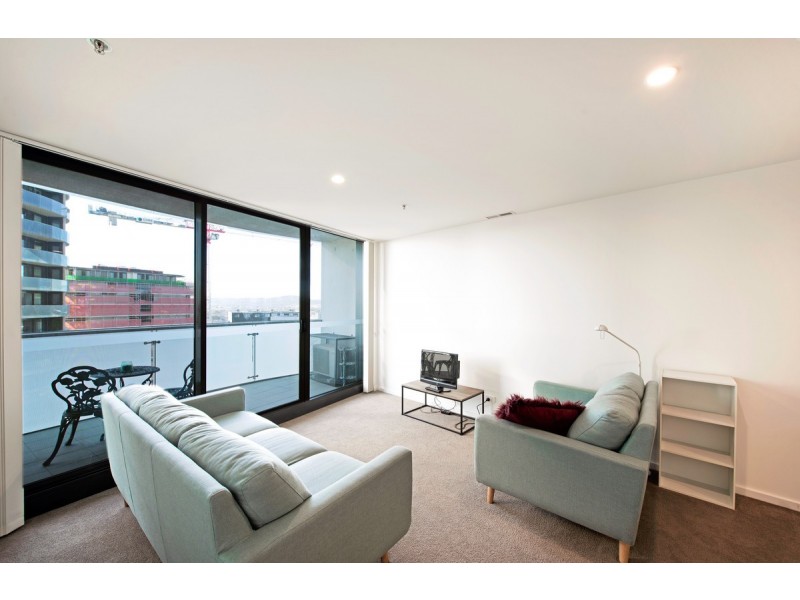 182/1 Anthony Rolfe Avenue, Gungahlin ACT 2912