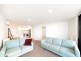 182/1 Anthony Rolfe Avenue, Gungahlin ACT 2912