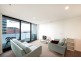 182/1 Anthony Rolfe Avenue, Gungahlin ACT 2912