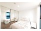 182/1 Anthony Rolfe Avenue, Gungahlin ACT 2912