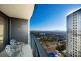182/1 Anthony Rolfe Avenue, Gungahlin ACT 2912