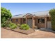 17 Bunima Crescent, Ngunnawal ACT 2913
