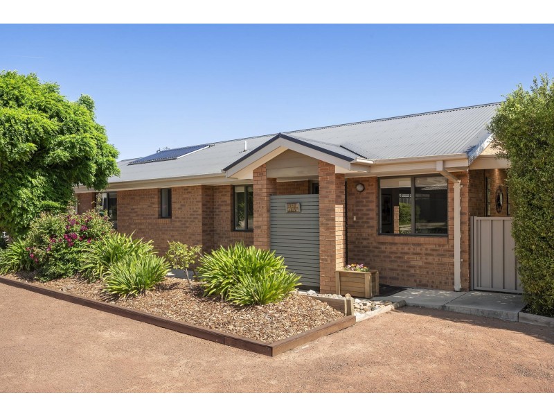 17 Bunima Crescent, Ngunnawal ACT 2913