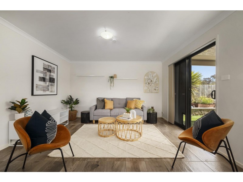 17 Bunima Crescent, Ngunnawal ACT 2913