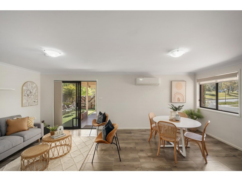 17 Bunima Crescent, Ngunnawal ACT 2913