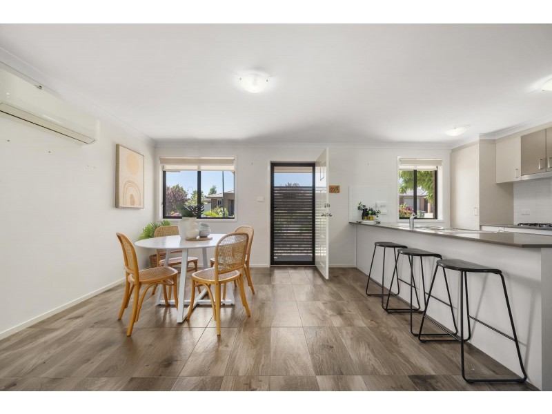 17 Bunima Crescent, Ngunnawal ACT 2913