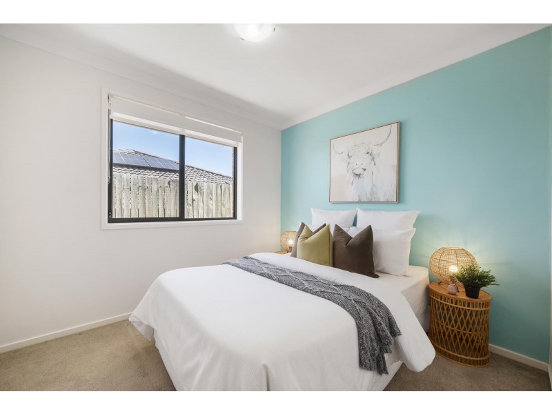 17 Bunima Crescent, Ngunnawal ACT 2913