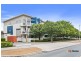 77/311 Flemington Road, Franklin ACT 2913