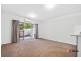 77/311 Flemington Road, Franklin ACT 2913