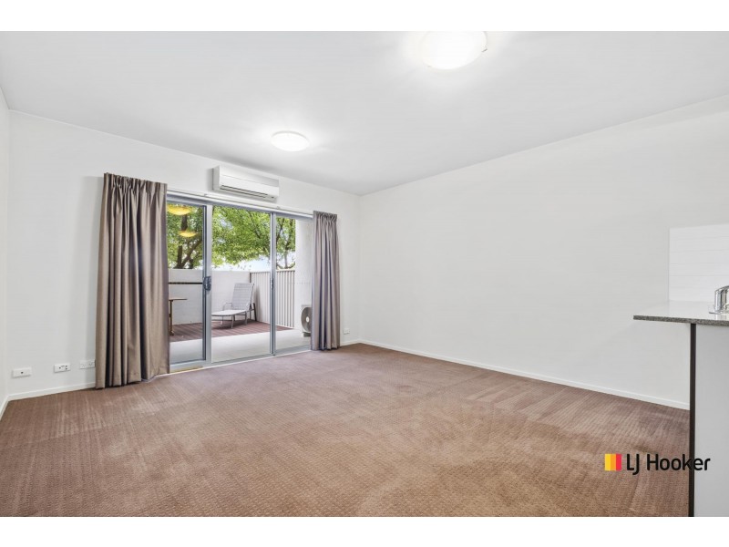 77/311 Flemington Road, Franklin ACT 2913