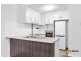 77/311 Flemington Road, Franklin ACT 2913
