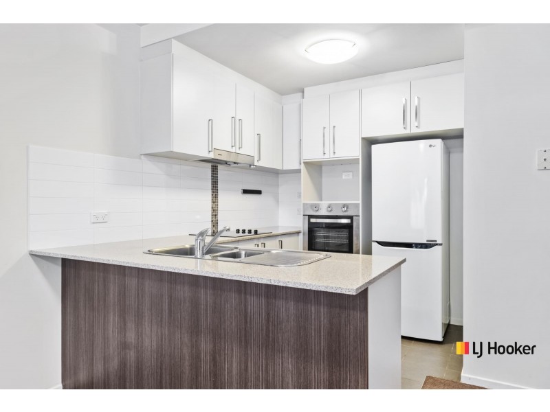 77/311 Flemington Road, Franklin ACT 2913