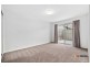 77/311 Flemington Road, Franklin ACT 2913