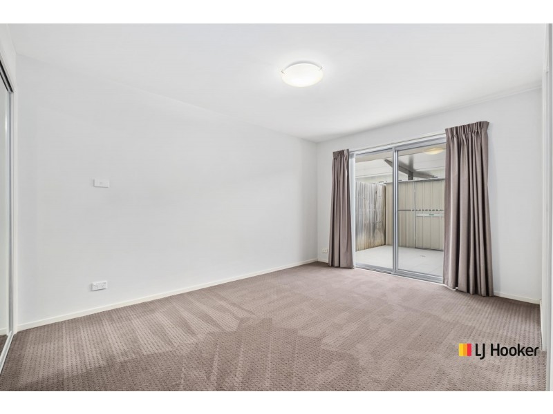 77/311 Flemington Road, Franklin ACT 2913