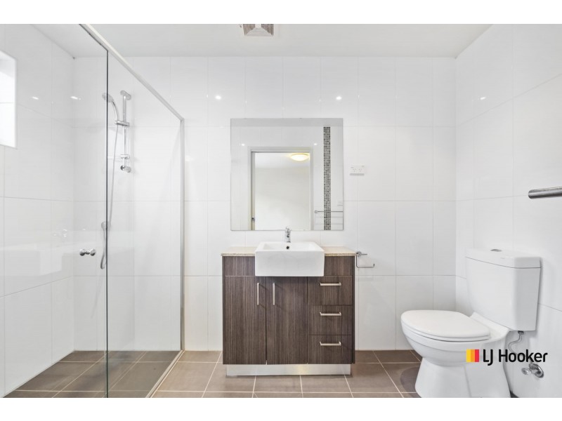 77/311 Flemington Road, Franklin ACT 2913