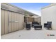 77/311 Flemington Road, Franklin ACT 2913
