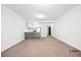 77/311 Flemington Road, Franklin ACT 2913