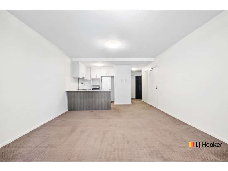 77/311 Flemington Road, Franklin ACT 2913