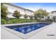 77/311 Flemington Road, Franklin ACT 2913
