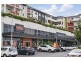 77/311 Flemington Road, Franklin ACT 2913