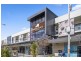 77/311 Flemington Road, Franklin ACT 2913
