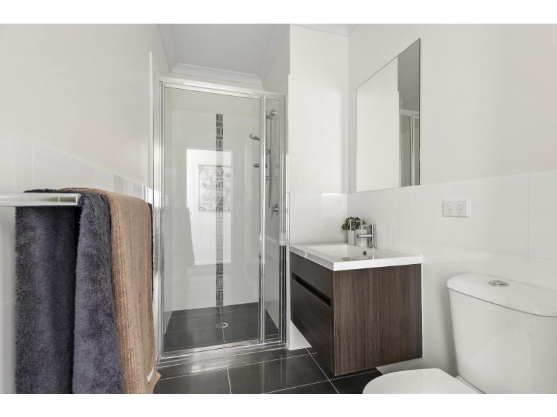 21/40 Henry Kendall Street, Franklin ACT 2913