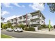46/329 Flemington Road, Franklin ACT 2913
