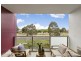 46/329 Flemington Road, Franklin ACT 2913