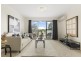 46/329 Flemington Road, Franklin ACT 2913