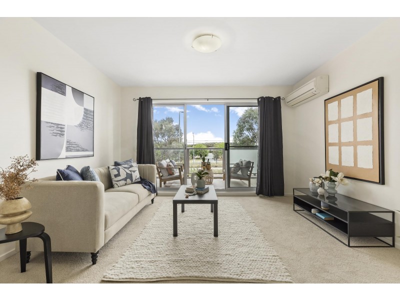 46/329 Flemington Road, Franklin ACT 2913
