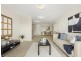 46/329 Flemington Road, Franklin ACT 2913