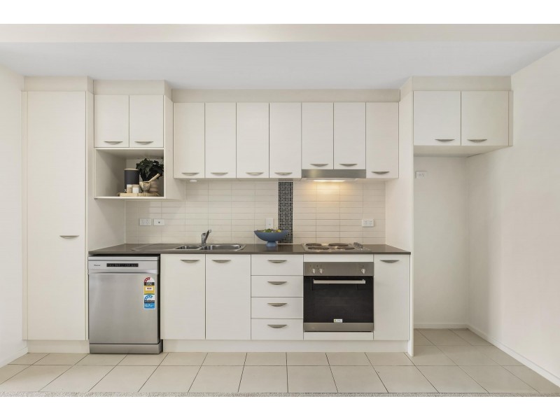 46/329 Flemington Road, Franklin ACT 2913
