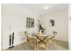 46/329 Flemington Road, Franklin ACT 2913