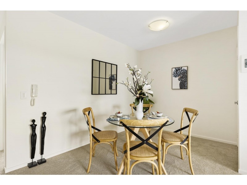 46/329 Flemington Road, Franklin ACT 2913
