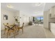 46/329 Flemington Road, Franklin ACT 2913
