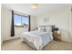 46/329 Flemington Road, Franklin ACT 2913