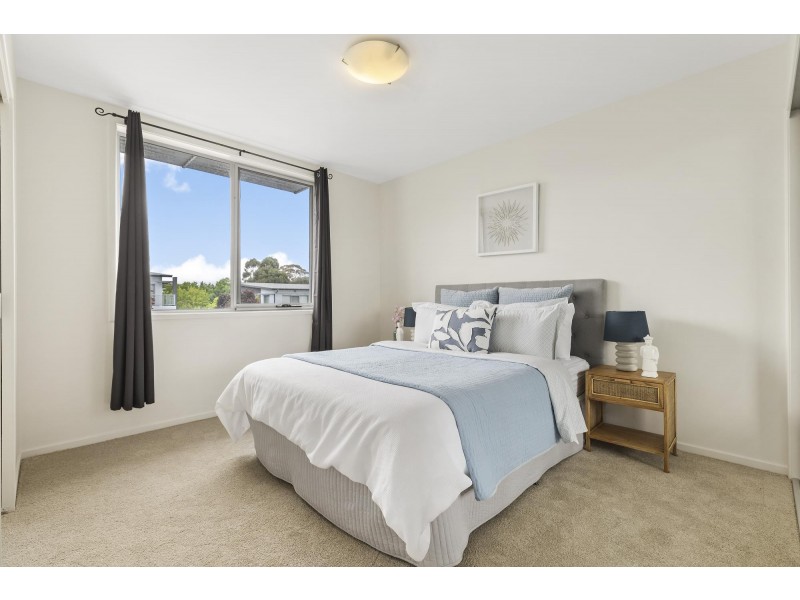 46/329 Flemington Road, Franklin ACT 2913